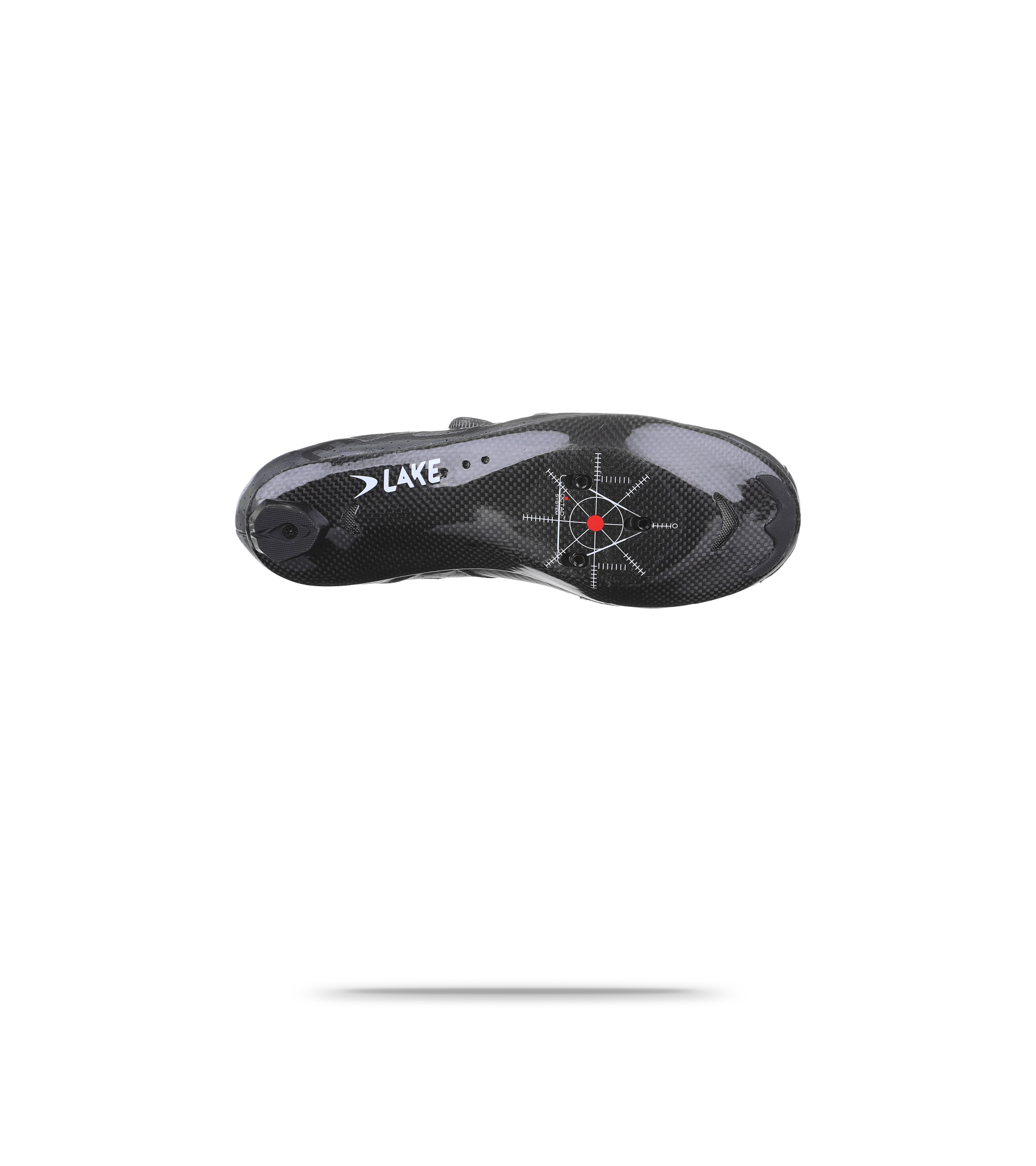 CX302 Road Cycling Shoe