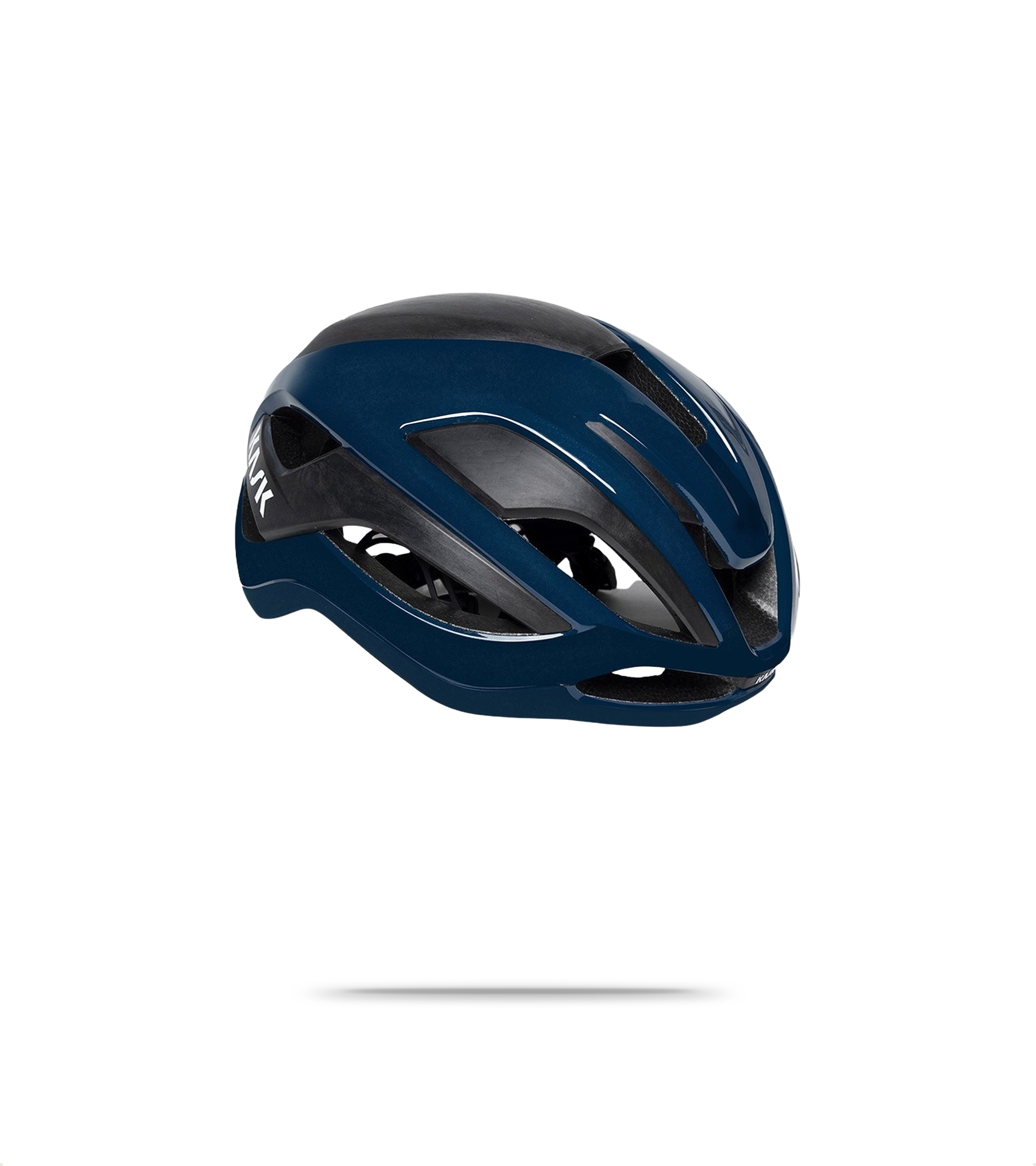 Elemento WG11 Road Cycling Helmet