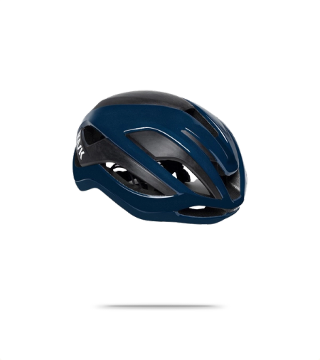 Elemento WG11 Road Cycling Helmet