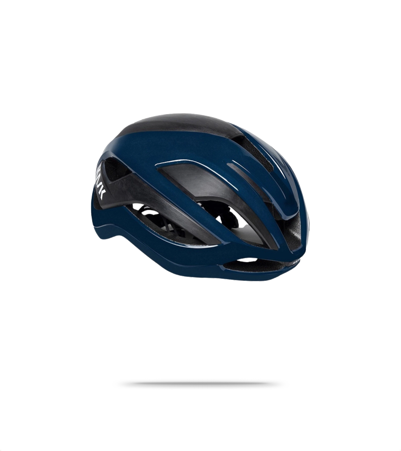 Elemento WG11 Road Cycling Helmet