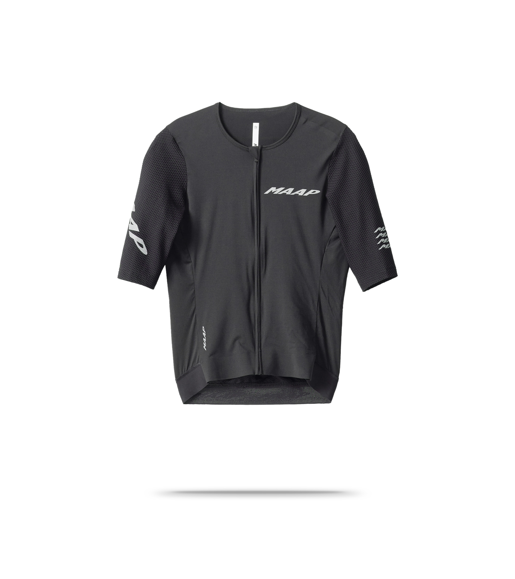 Emerge Men's Short Sleeve Cycling Jersey