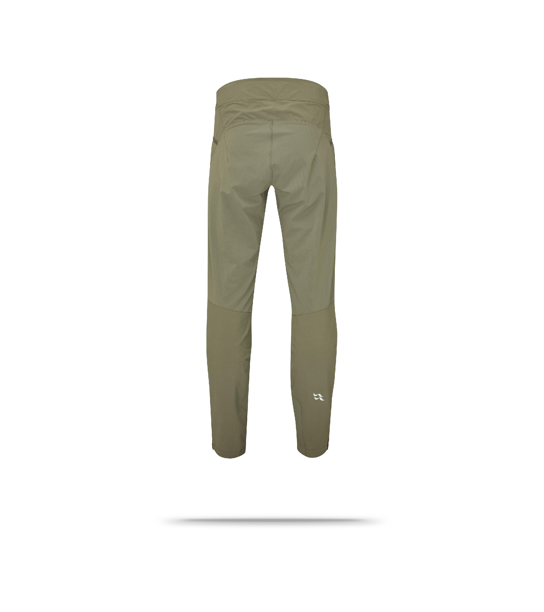 Cinder Crank Pants