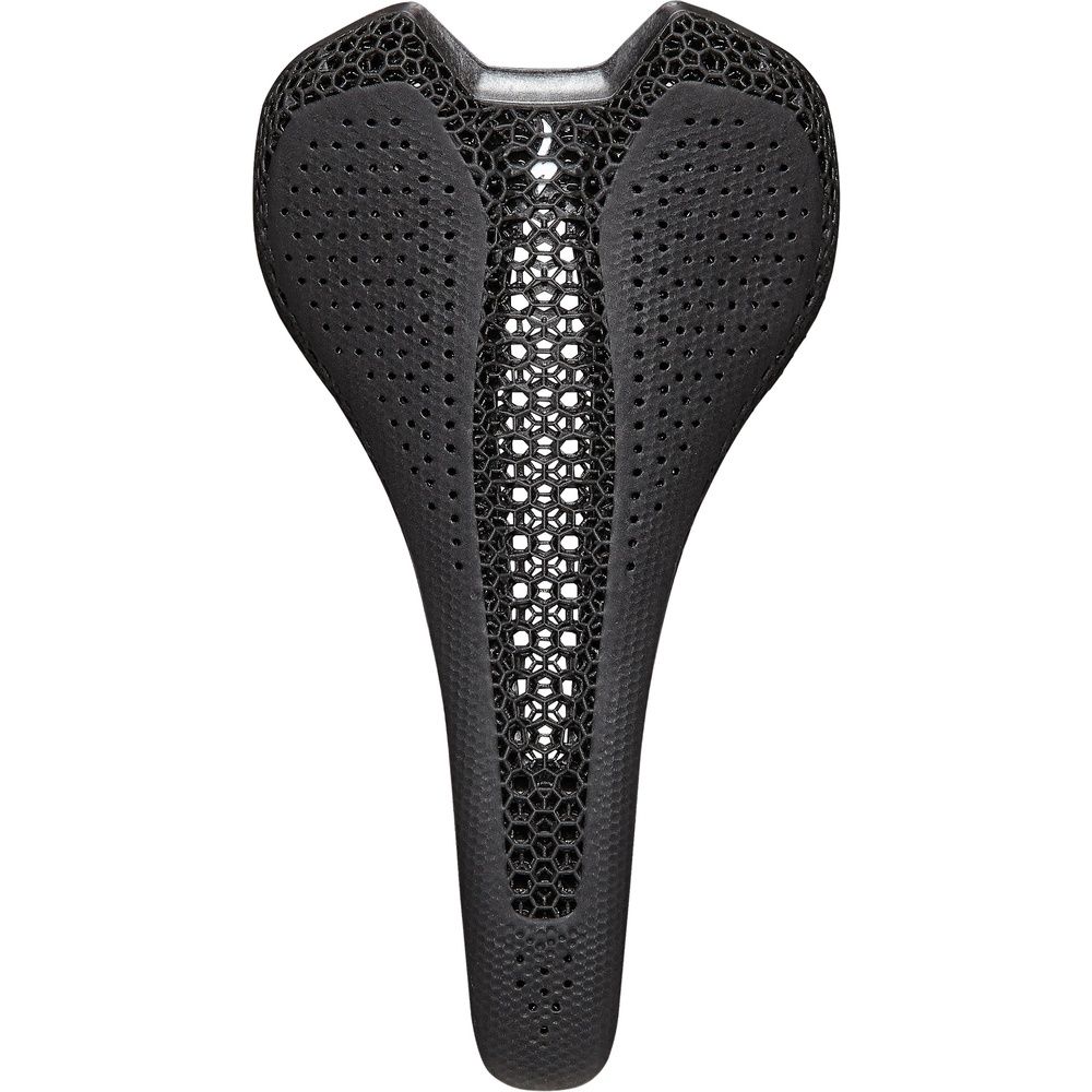 Romin Evo Pro Mirror Saddle