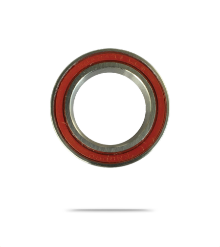 ABEC 3 2437 Bearing