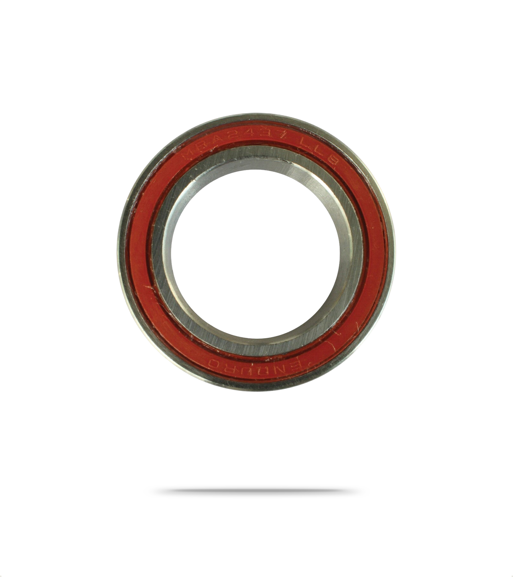 ABEC 3 2437 Bearing