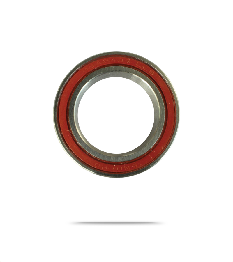 ABEC 3 2437 Bearing