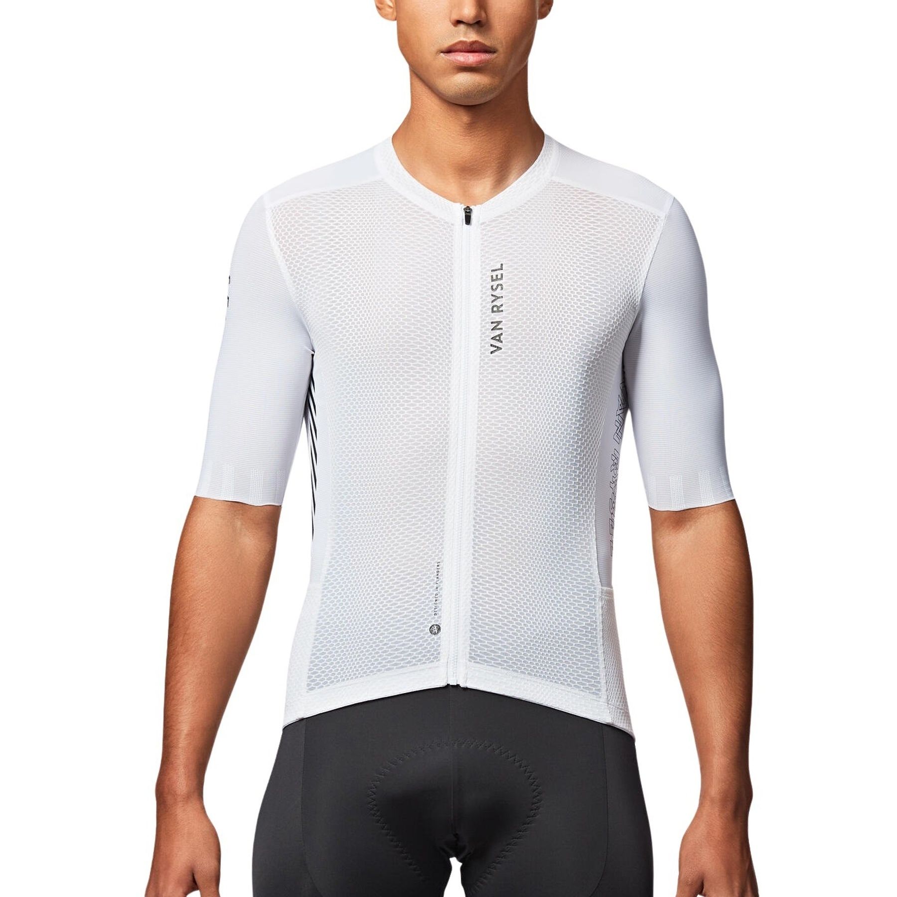 Ultralight Racer 2 Jersey