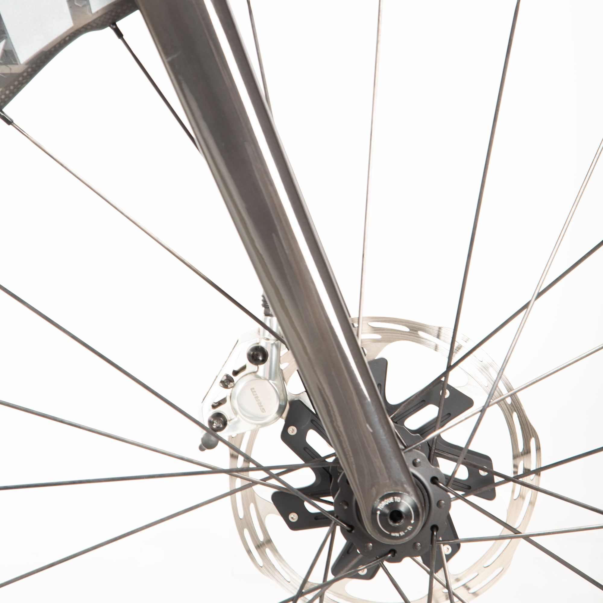 Cervelo R5 SRAM RED AXS E1 WITH POWER METER  Approved Used