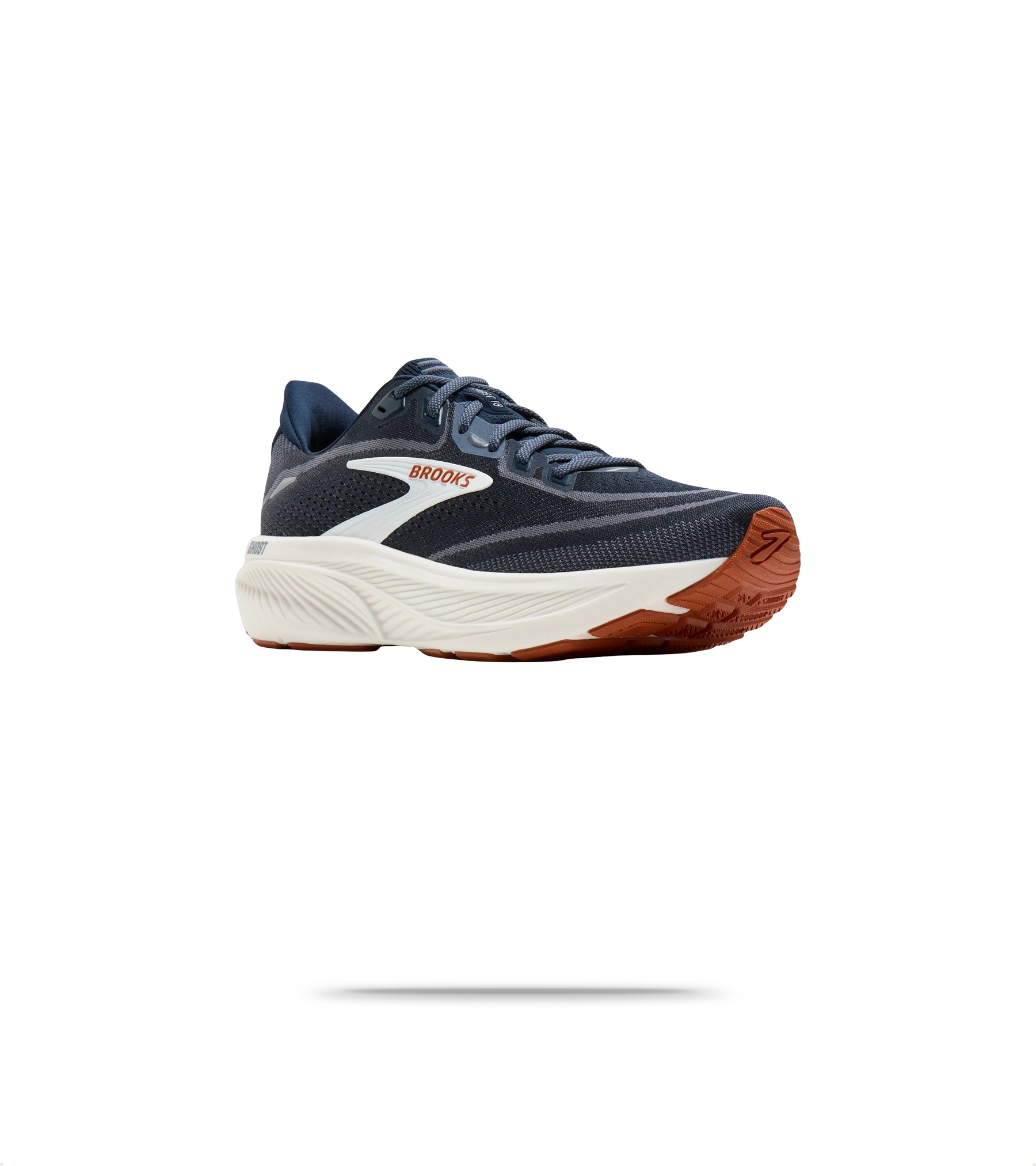 Ghost 18 Running Shoes