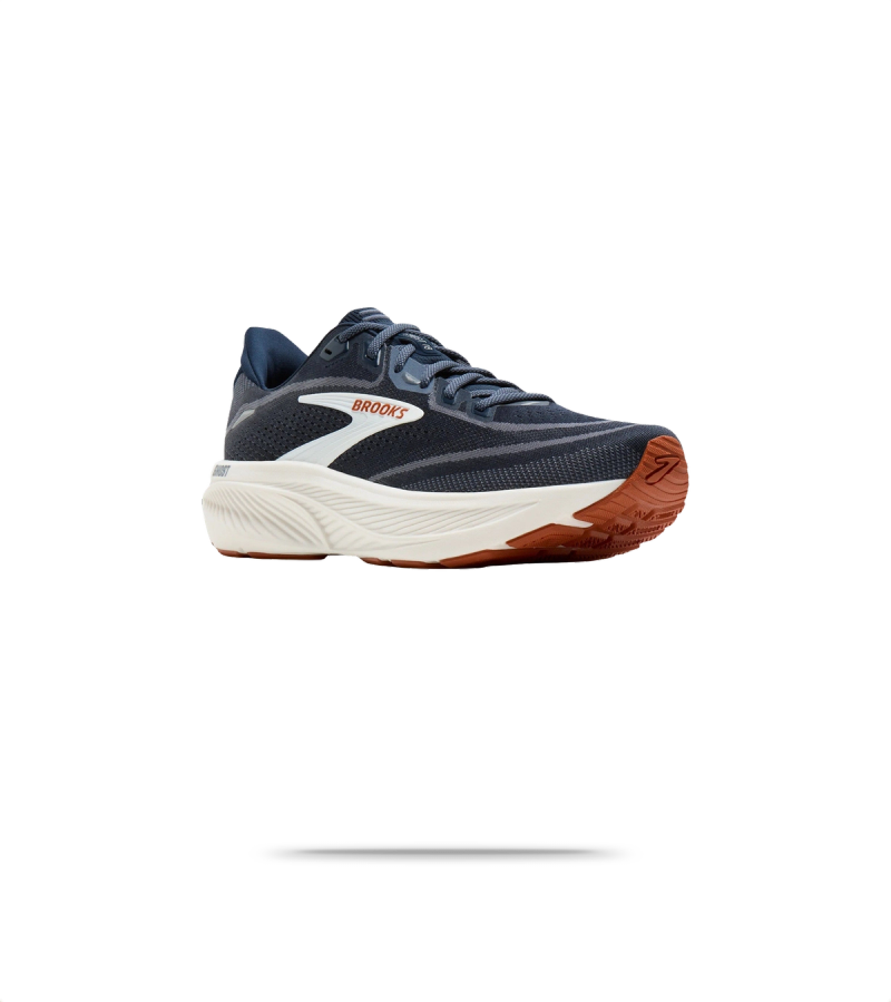 Ghost 18 Running Shoes