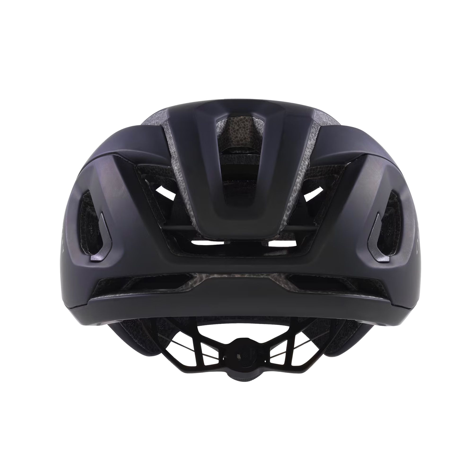 ARO5 Race MIPS Aero Cycling Helmet