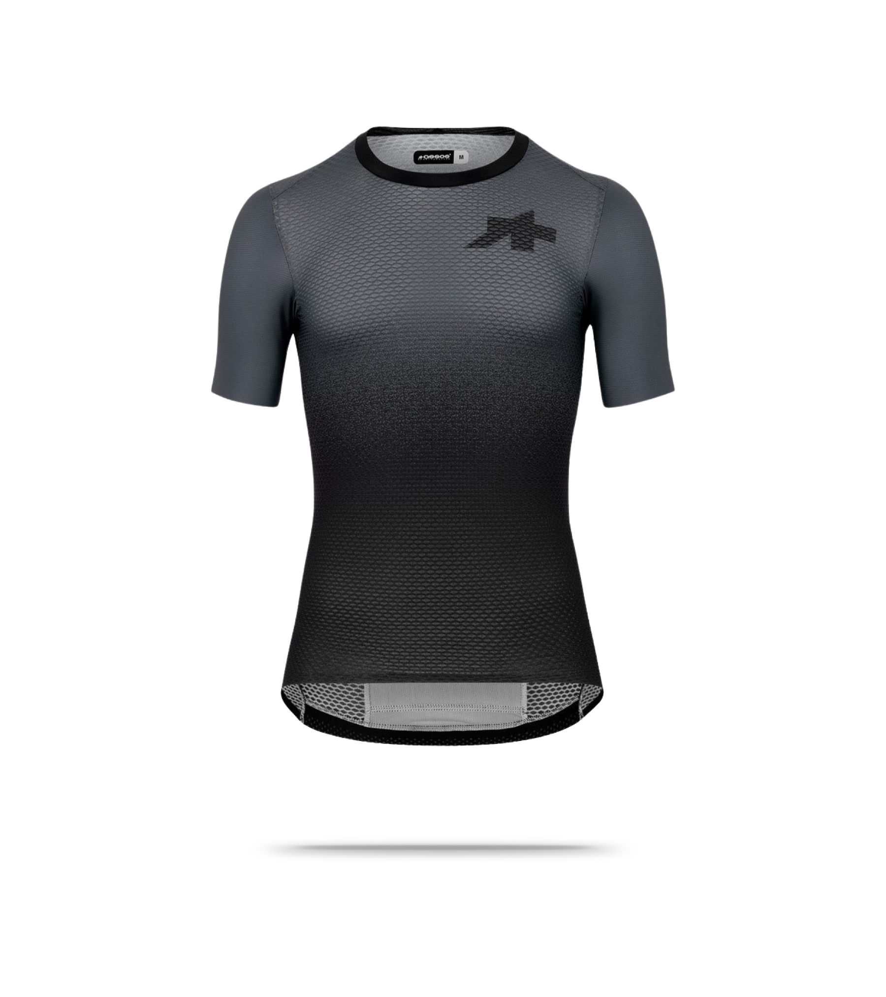 Equipe RSR Superleger S9 Short Sleeve Jersey
