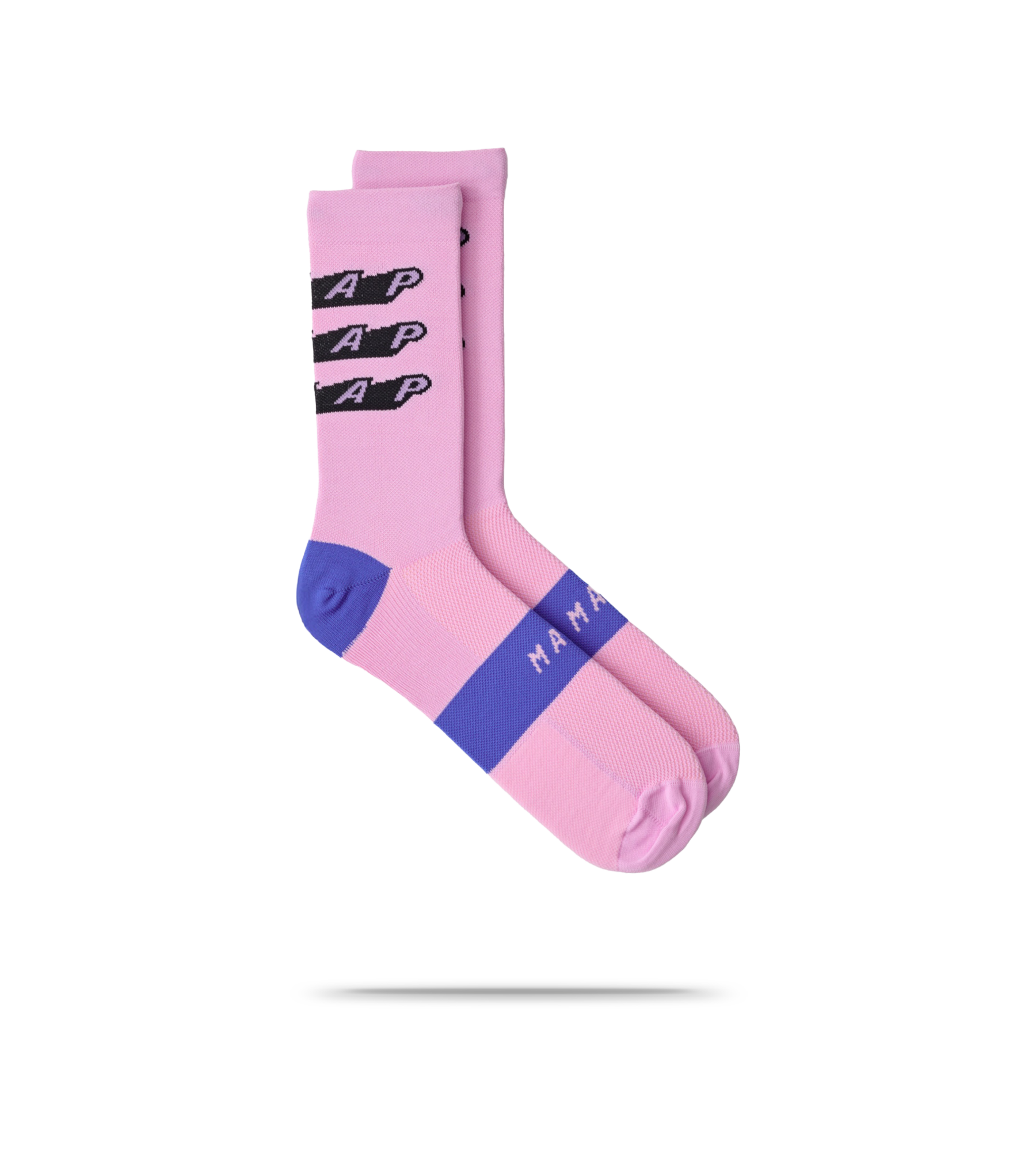 Evade X Cycling Socks