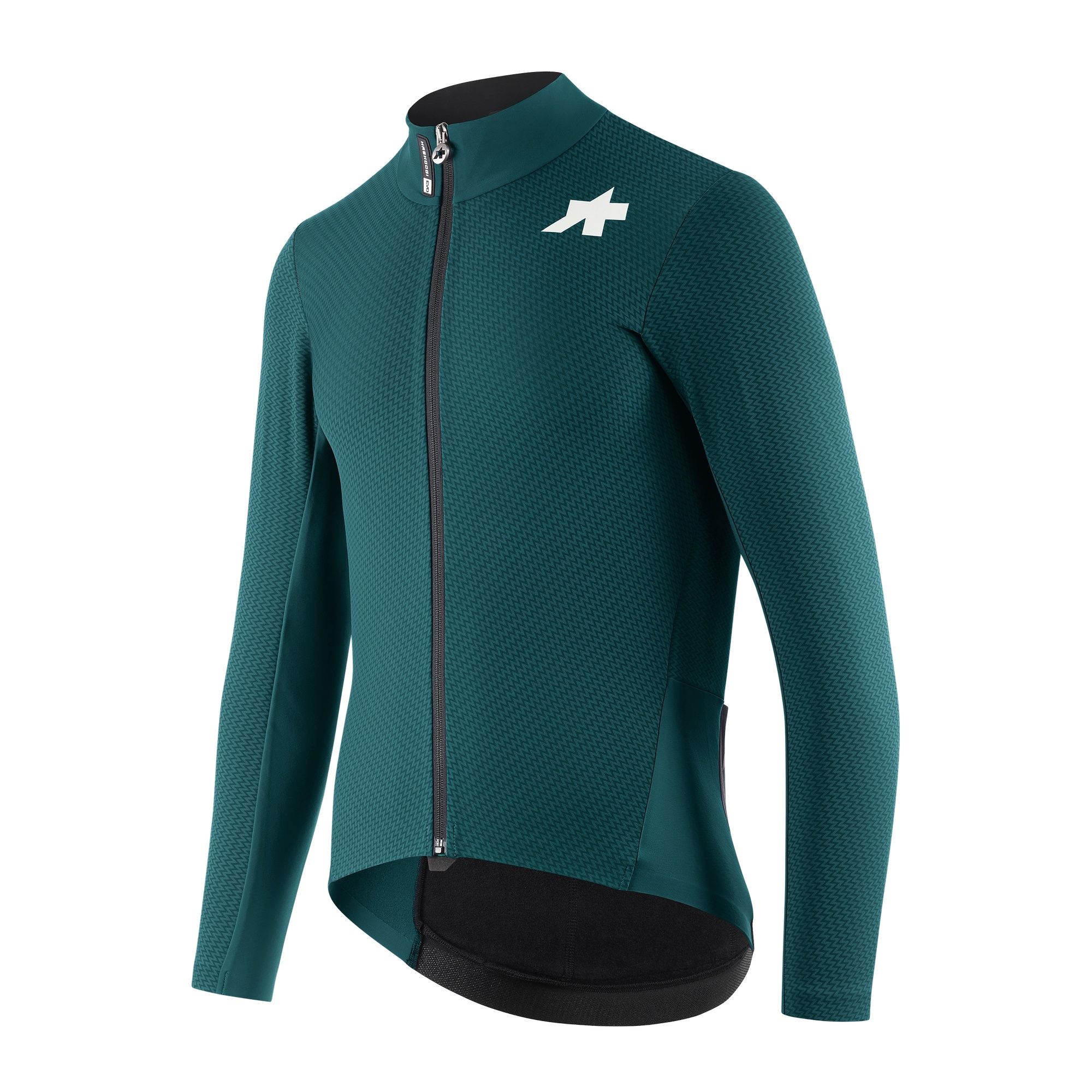 MILLE GT Winter Jacket S11 EVO