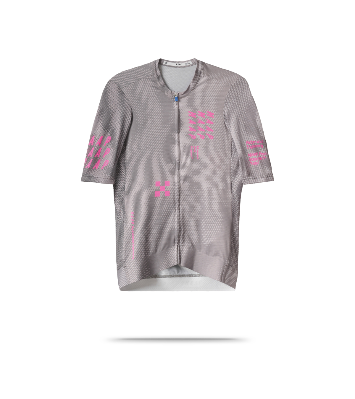 MAAP Privateer Pro Air Jersey 3.0 2025