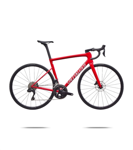 Tarmac SL8 Comp Road Bike 2026