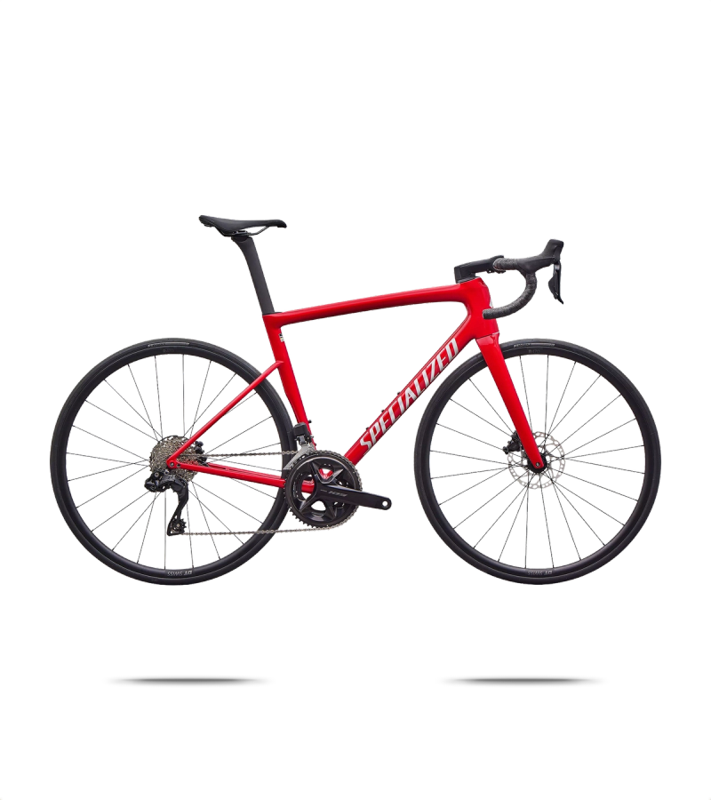 Tarmac SL8 Comp Road Bike 2026