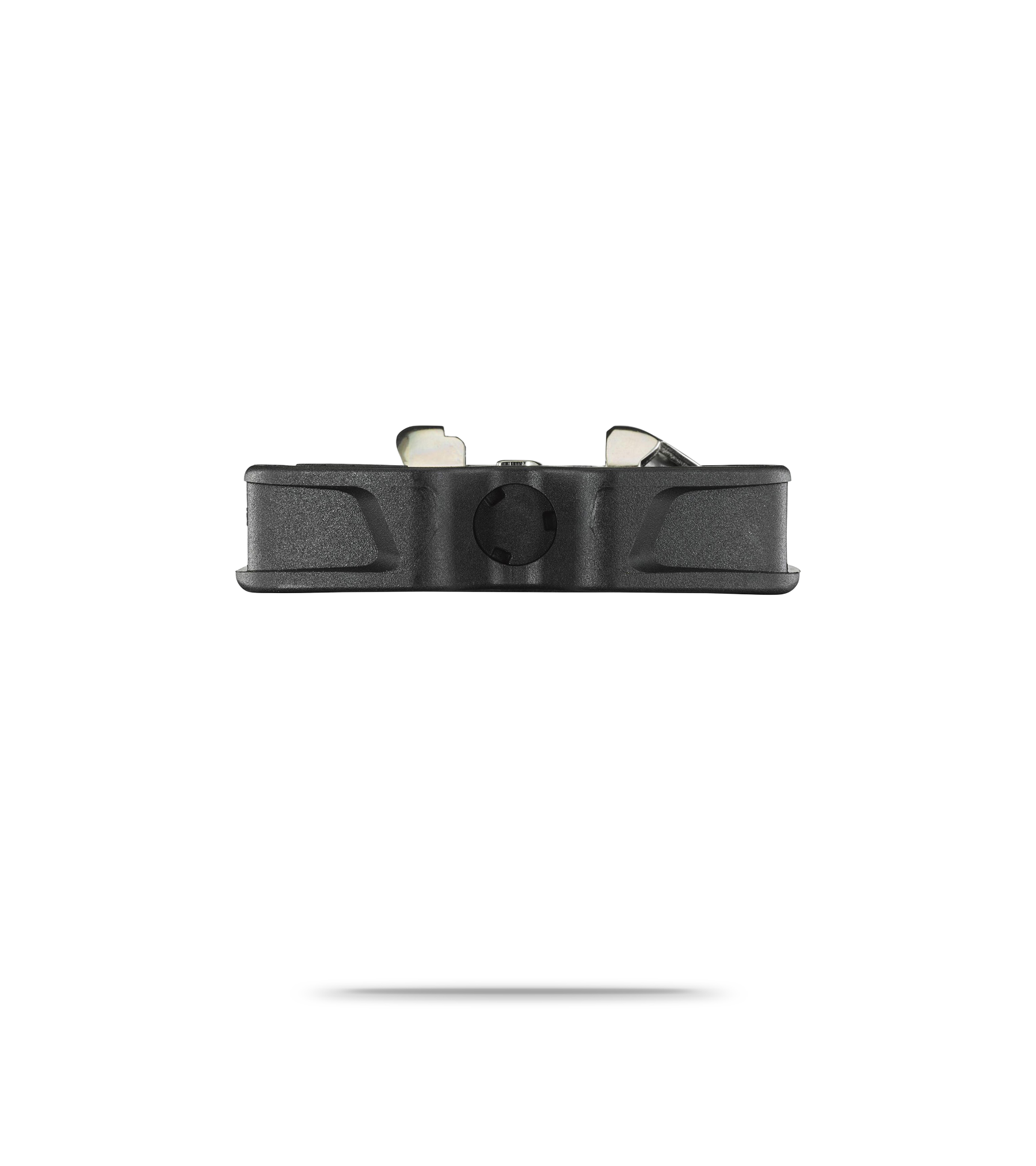 X-Venture Pedals