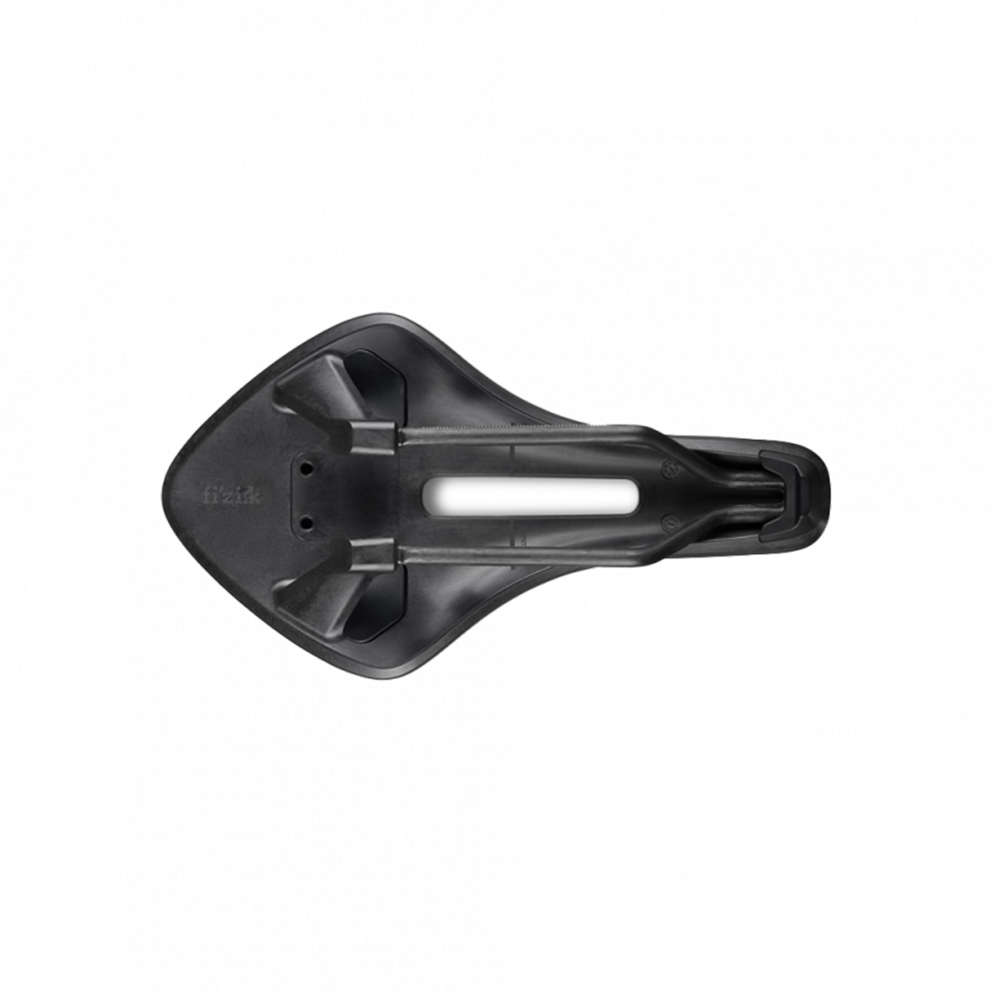 Transiro Aeris R1 Short Distance Tri Saddle
