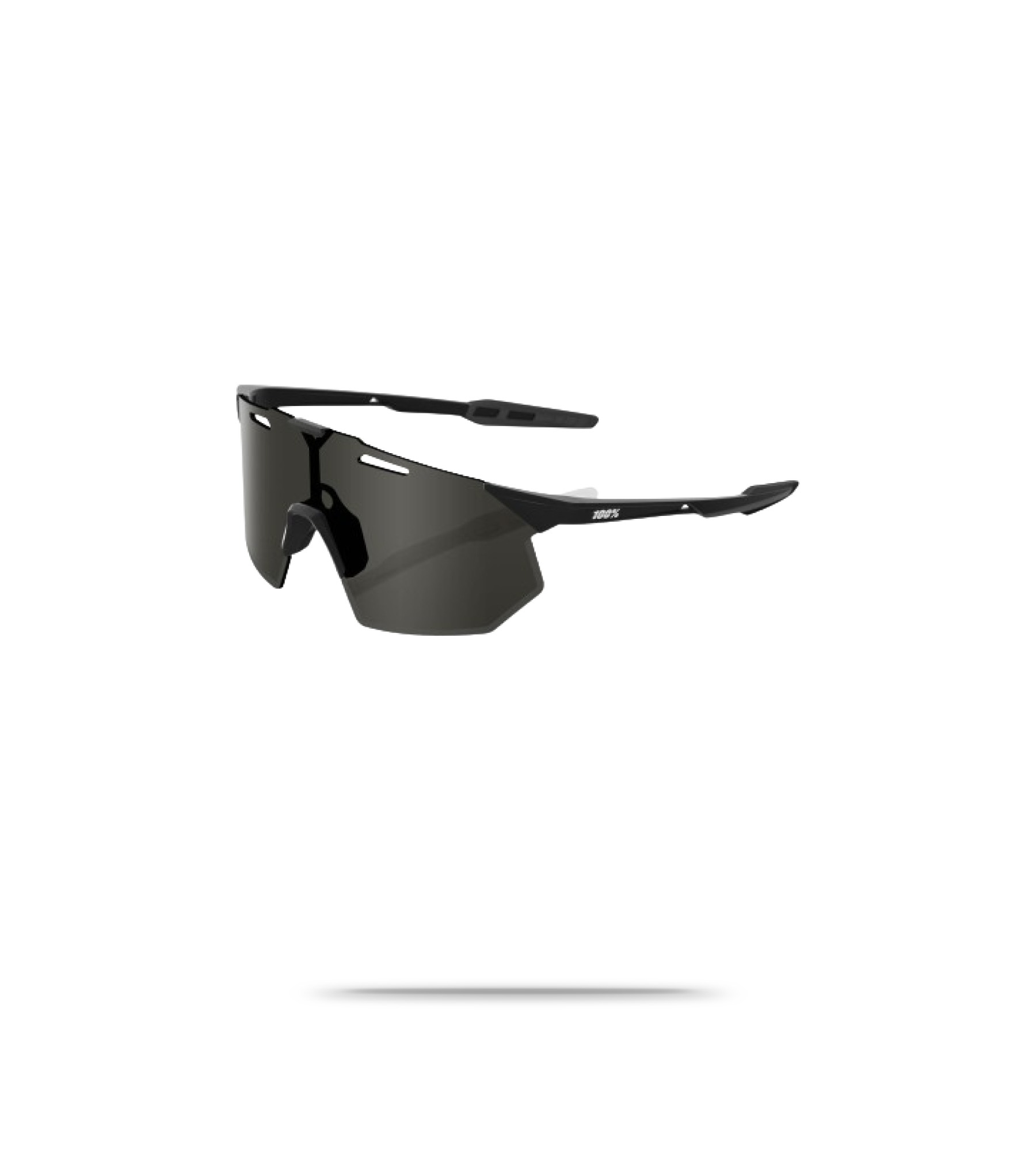 Hypercraft SQ Glasses