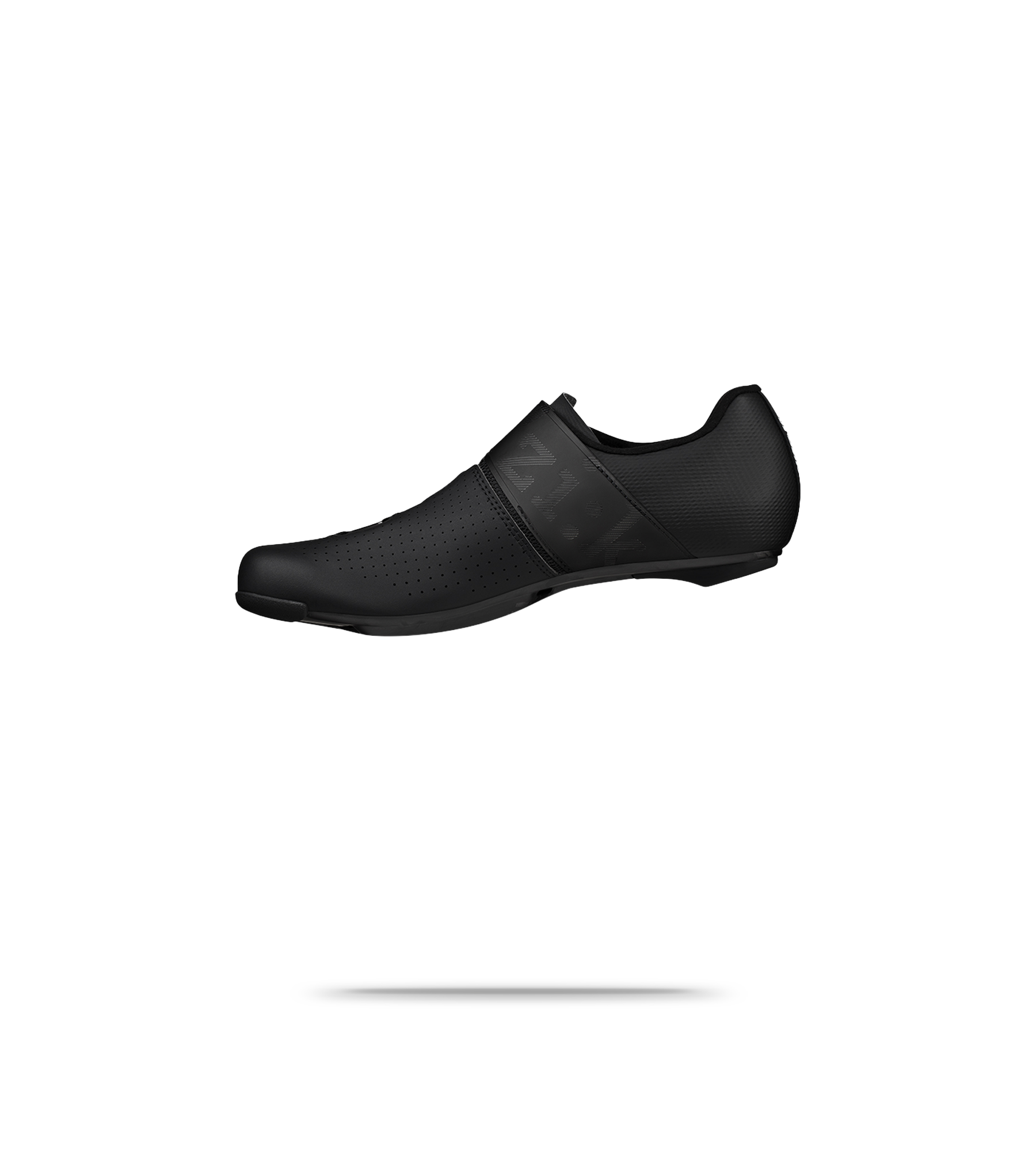 Vento Infinito Carbon 2 Road Cycling Shoes