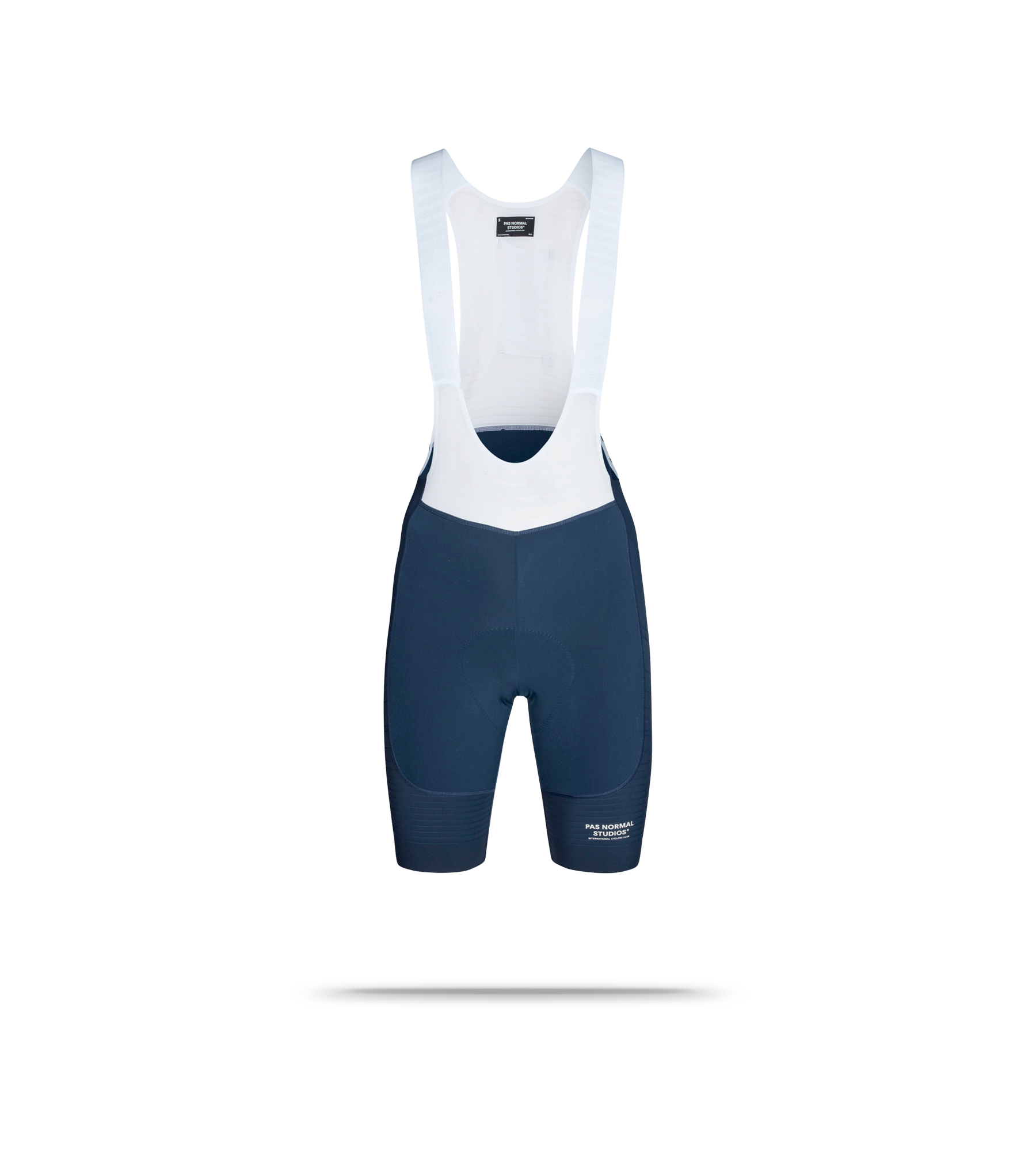 Mechanism Pro Bib Shorts