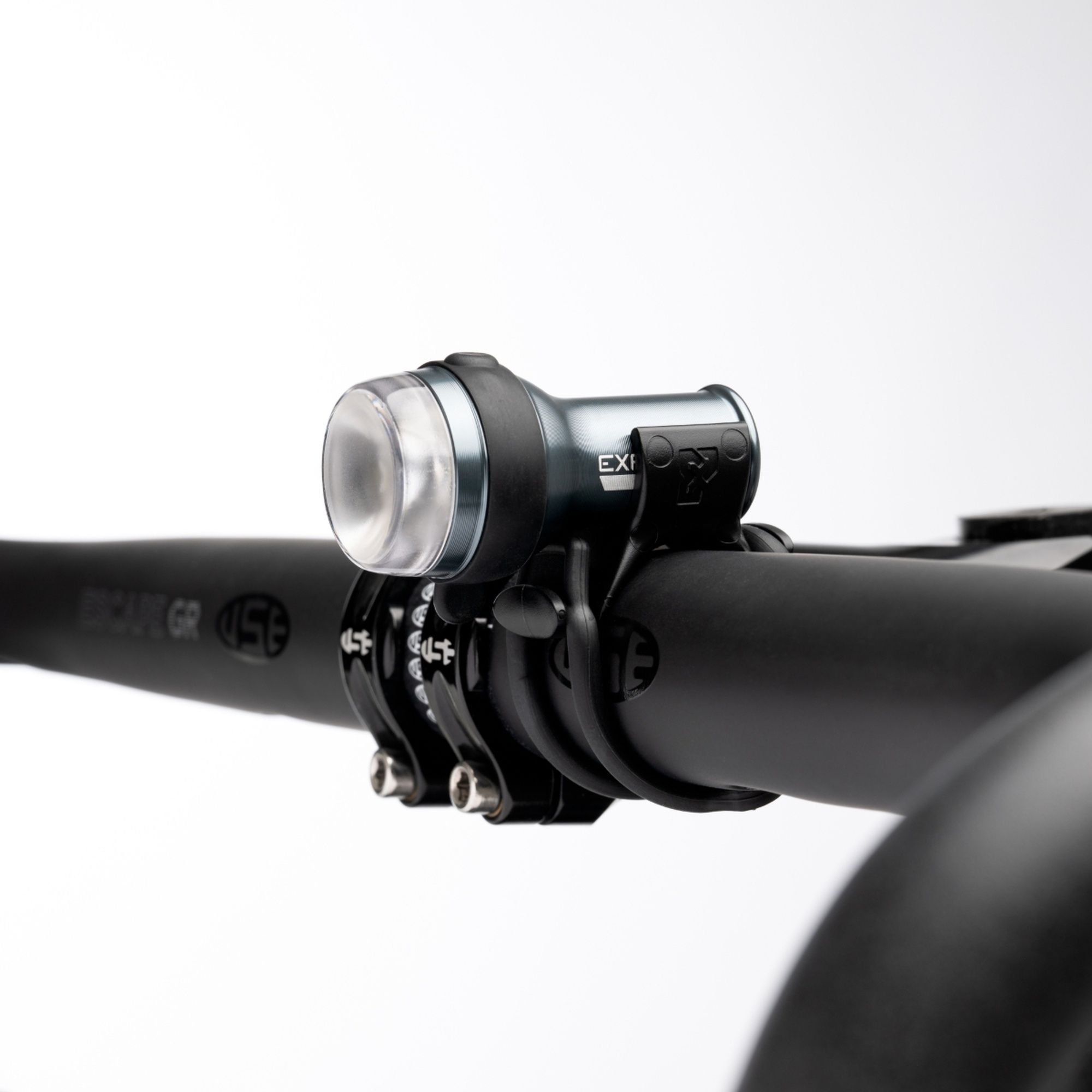 Trace Mk4 Front Light