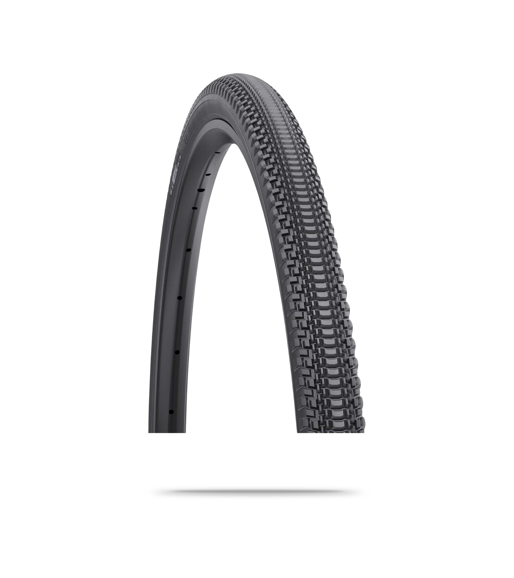 Vulpine TCS Light Fast Rolling Tyre