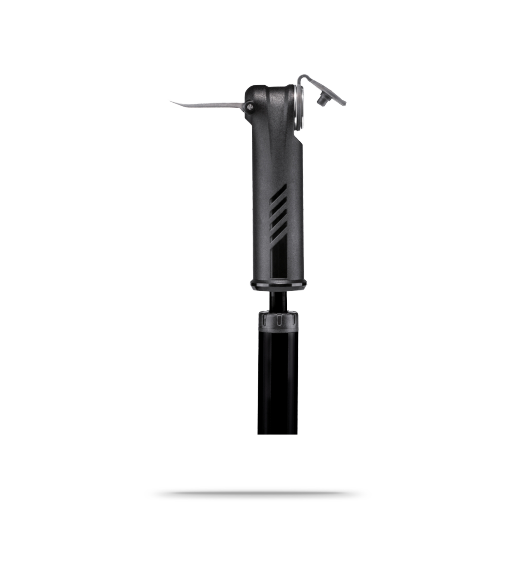 Roadie DAX Mini Pump