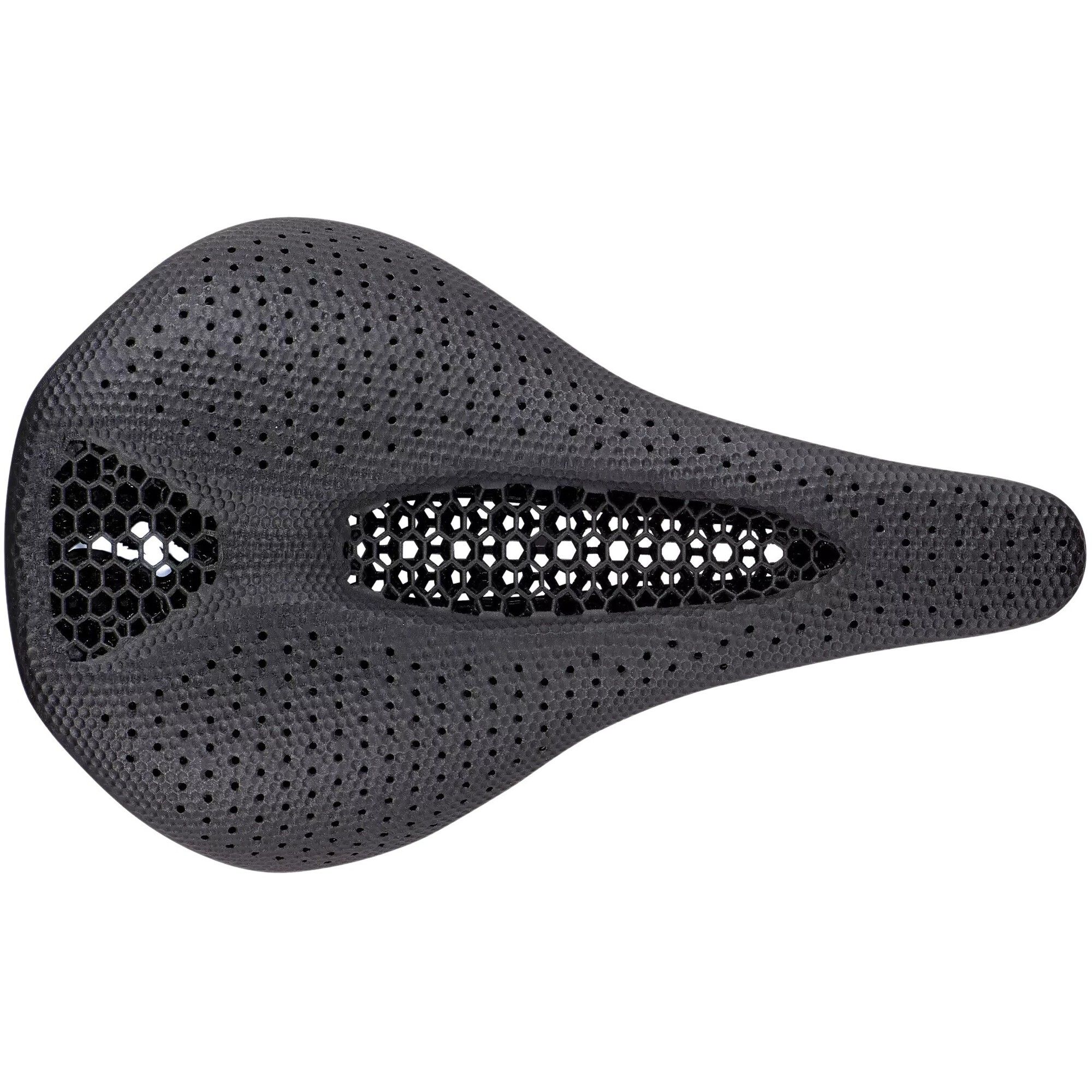 Specialized Power Pro Mirror Saddle | Sigma Sports