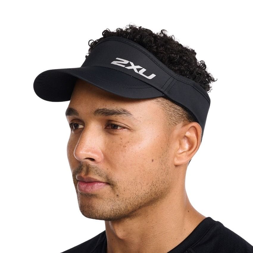 Running Visor