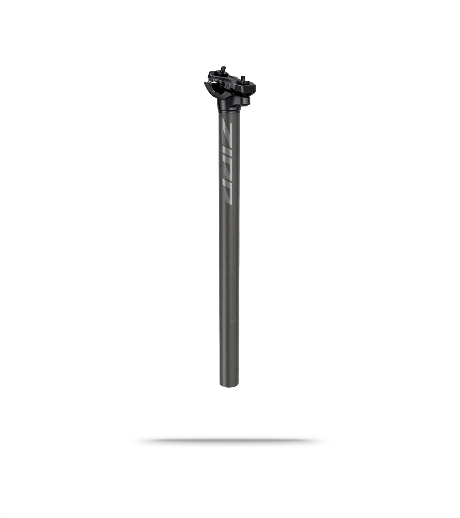 Service Course SL Seatpost