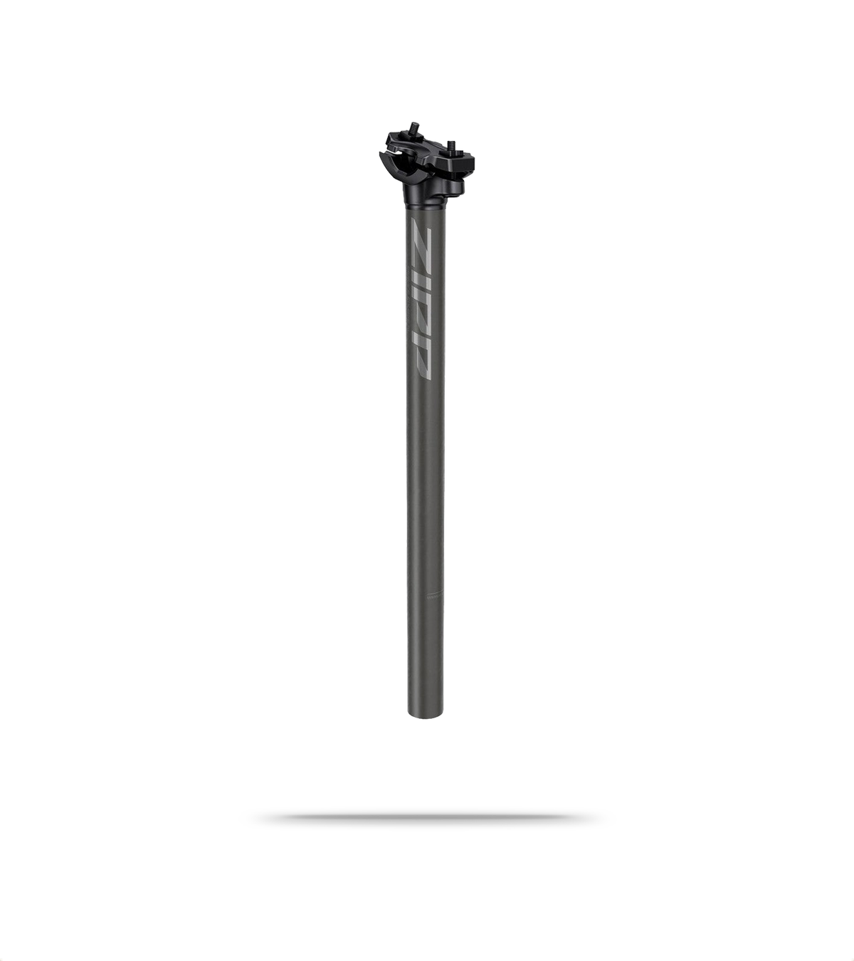 Zipp Service Course SL Seatpost | Sigma Sports