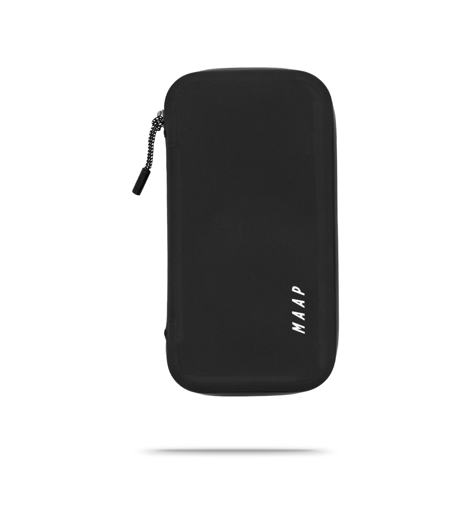 Shield Waterproof Phone Wallet - Large