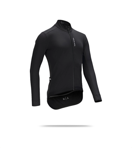Racer 2 Winter Jacket
