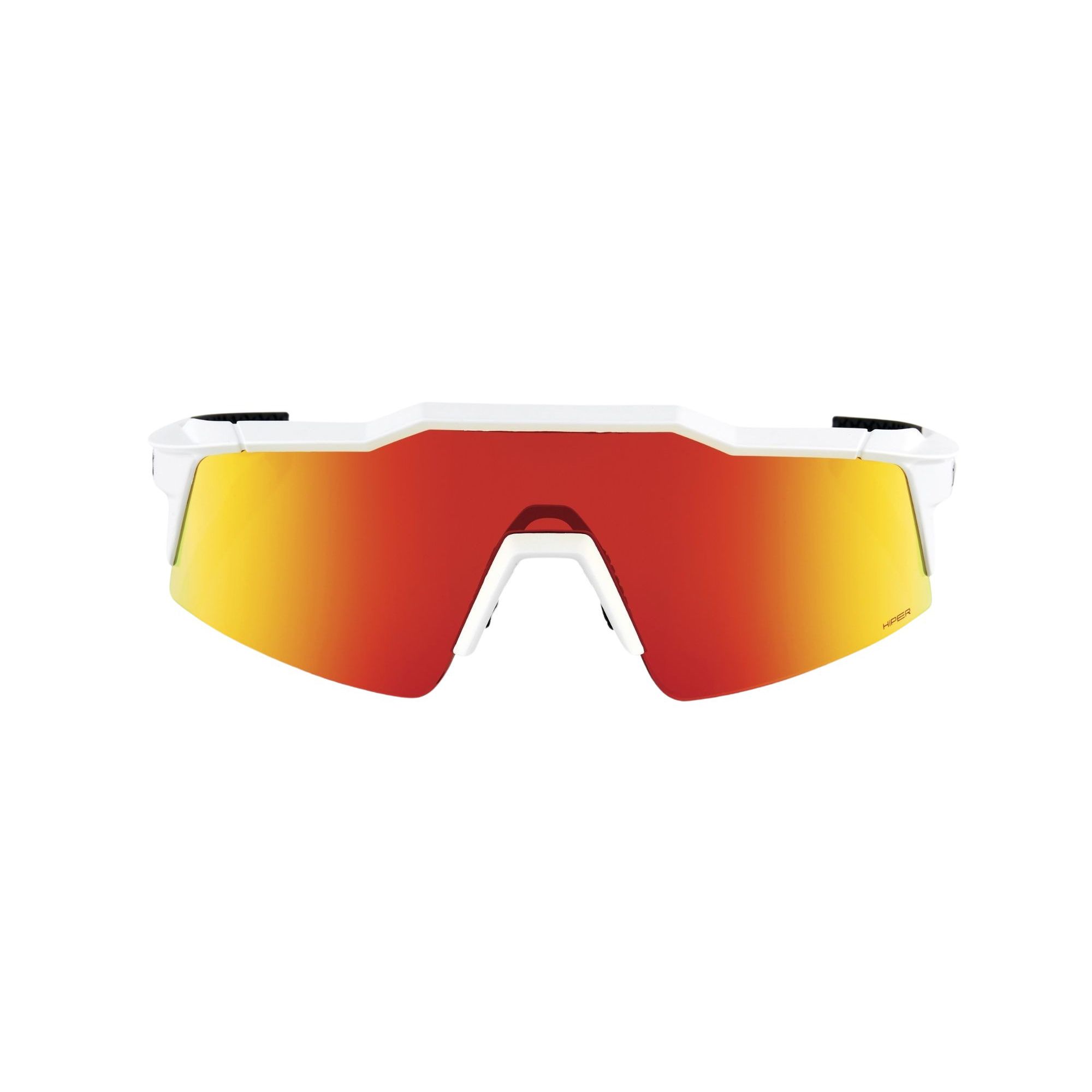 Speedcraft SL Sport Sunglasses