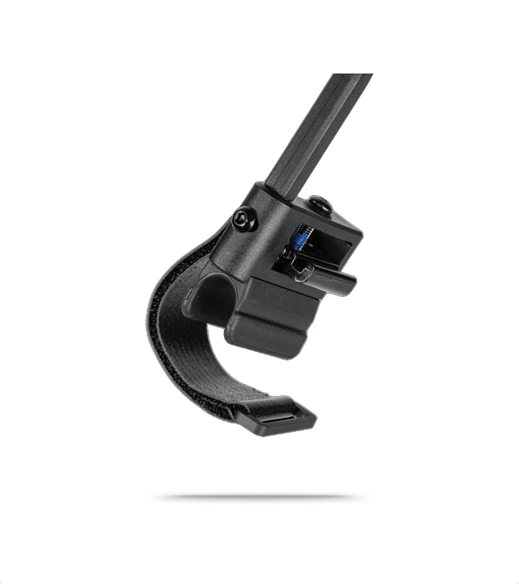 TetraFender R1 & 2 Set