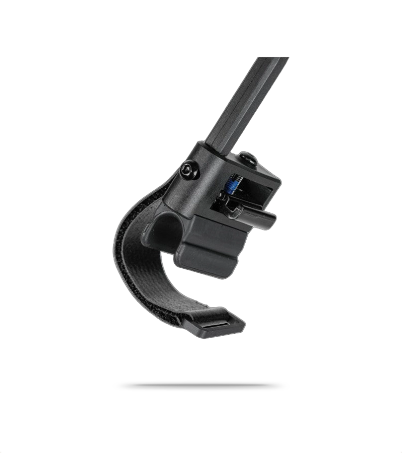 TetraFender R1 & 2 Set