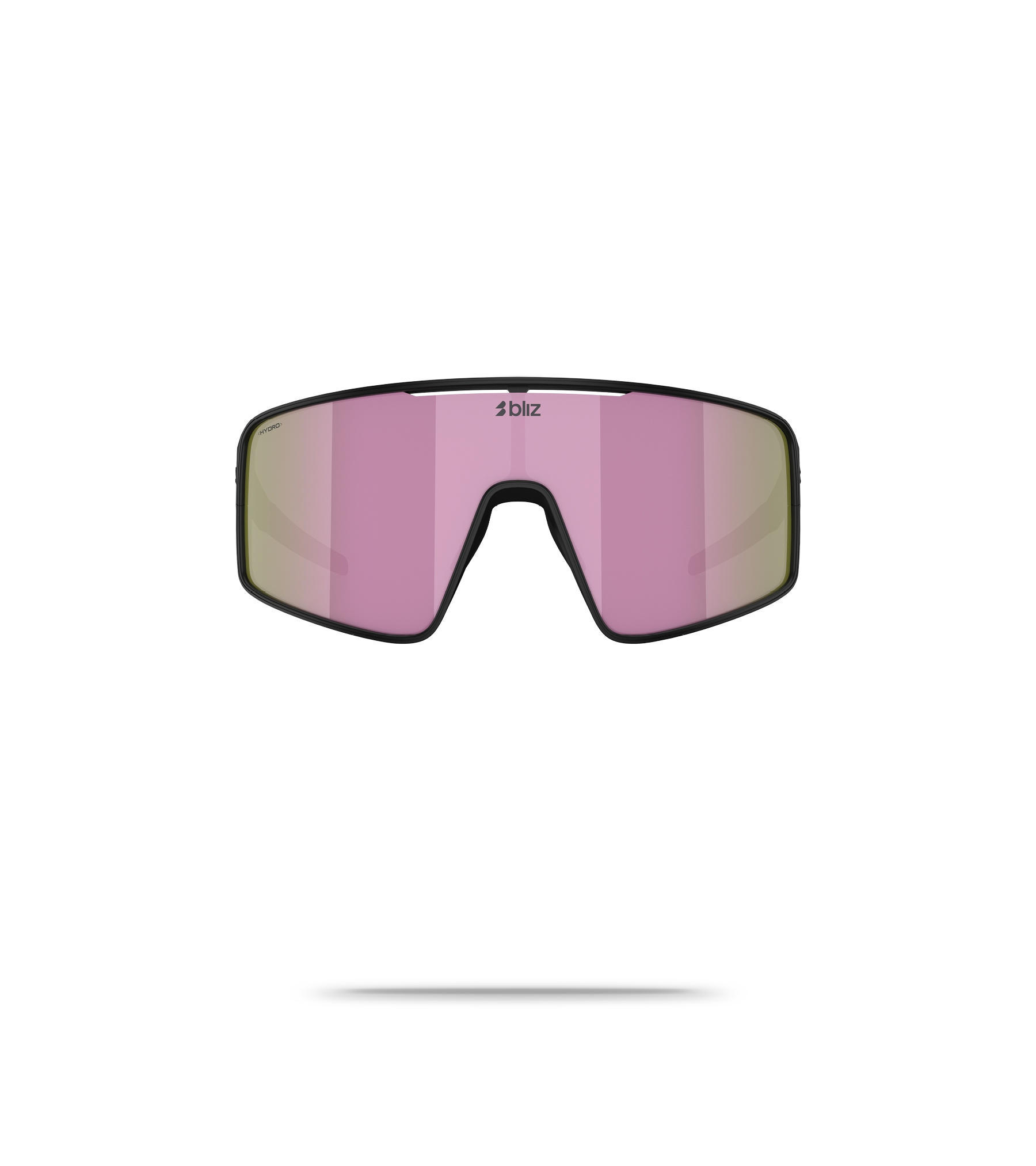 P001S Sunglasses
