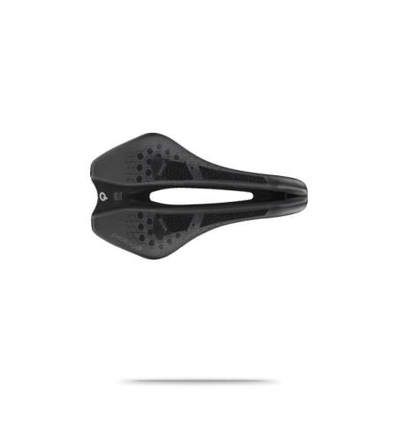 Dimension Tri CPC Tirox Saddle