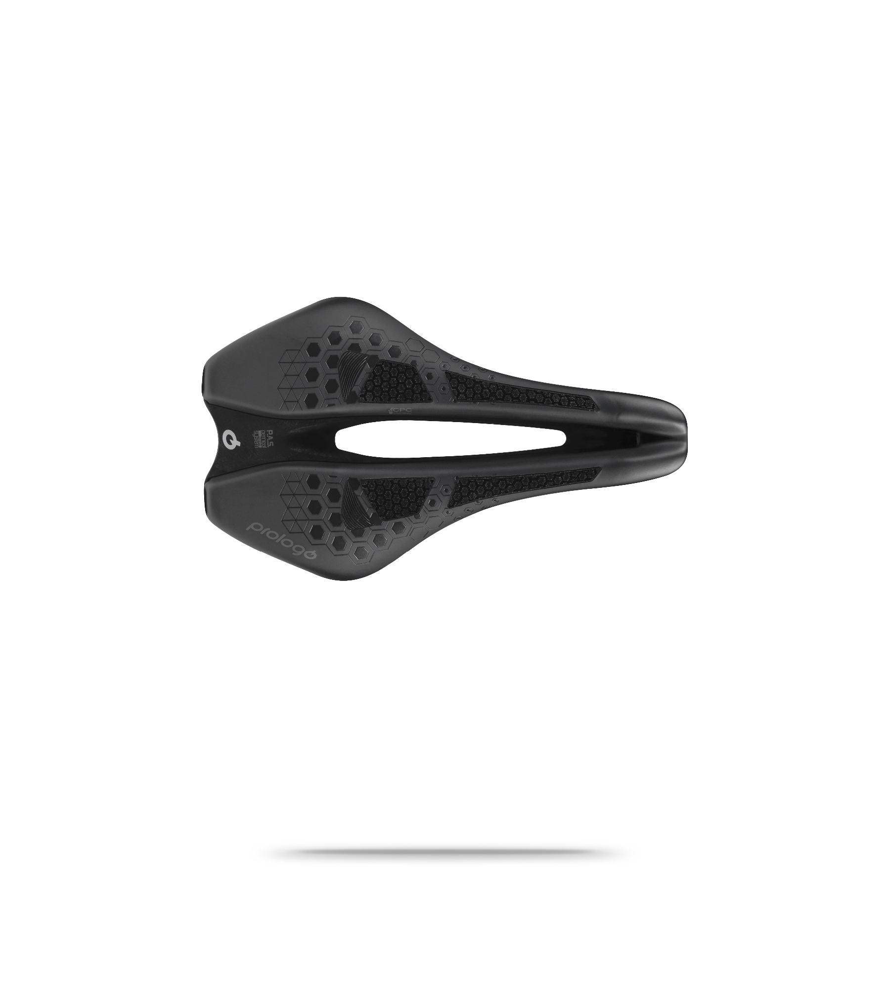 Prologo Dimension Tri CPC Tirox Saddle | Sigma Sports