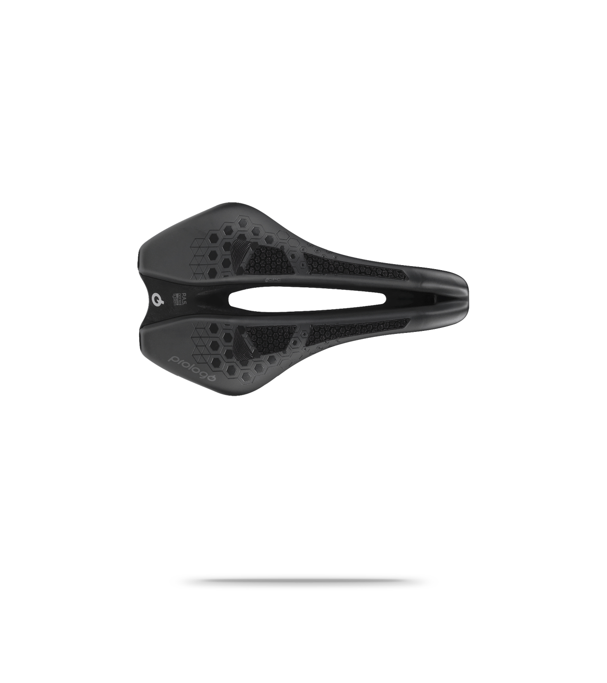 Prologo Dimension Tri CPC Tirox Saddle | Sigma Sports