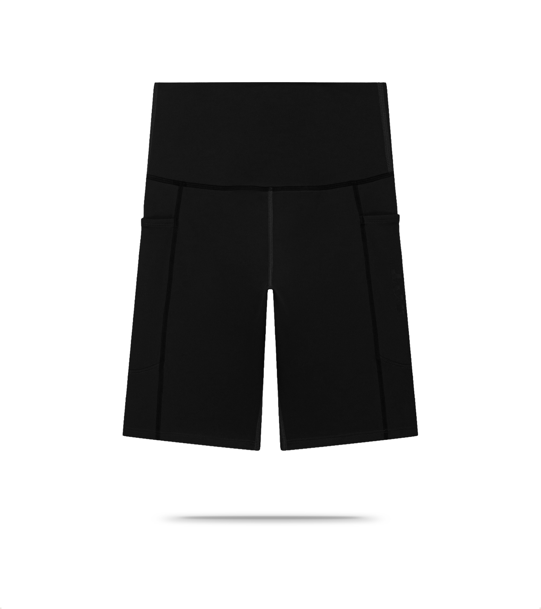 Men's BioFlex HalfTight Running Shorts