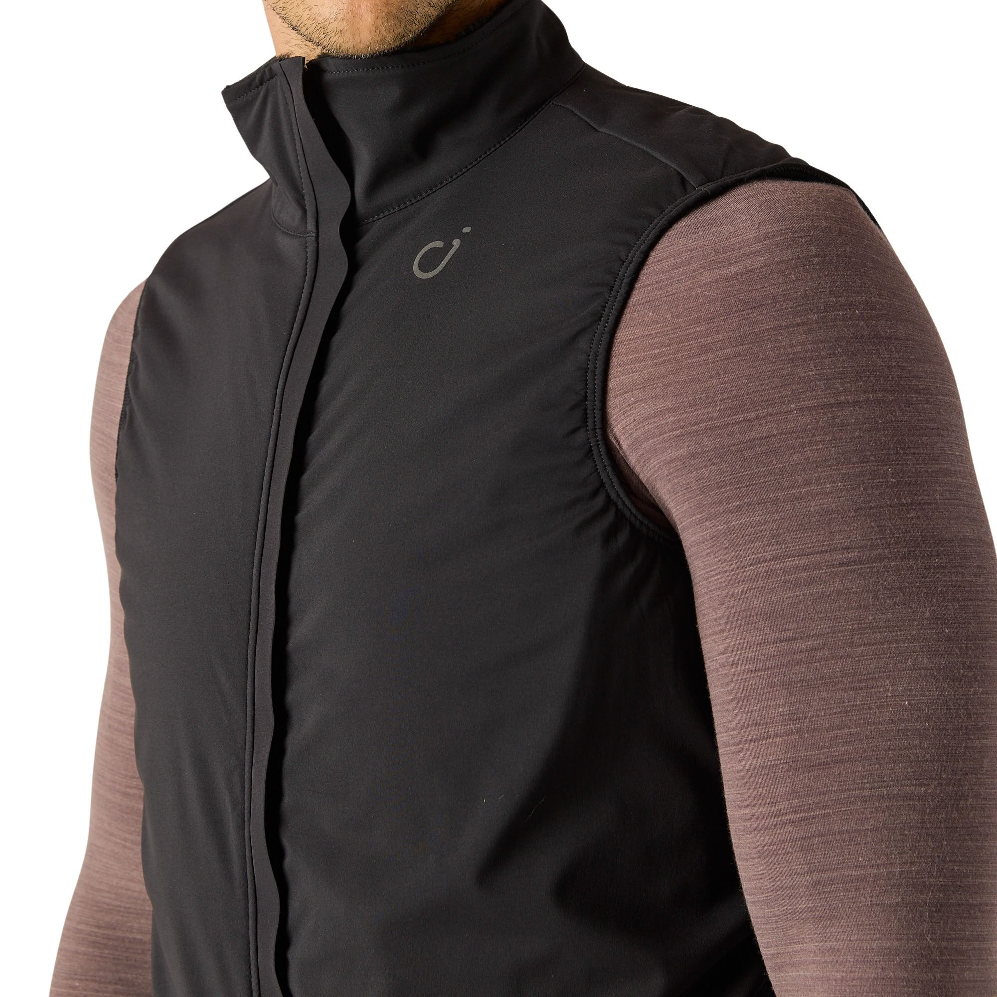 AlphaZero Vest