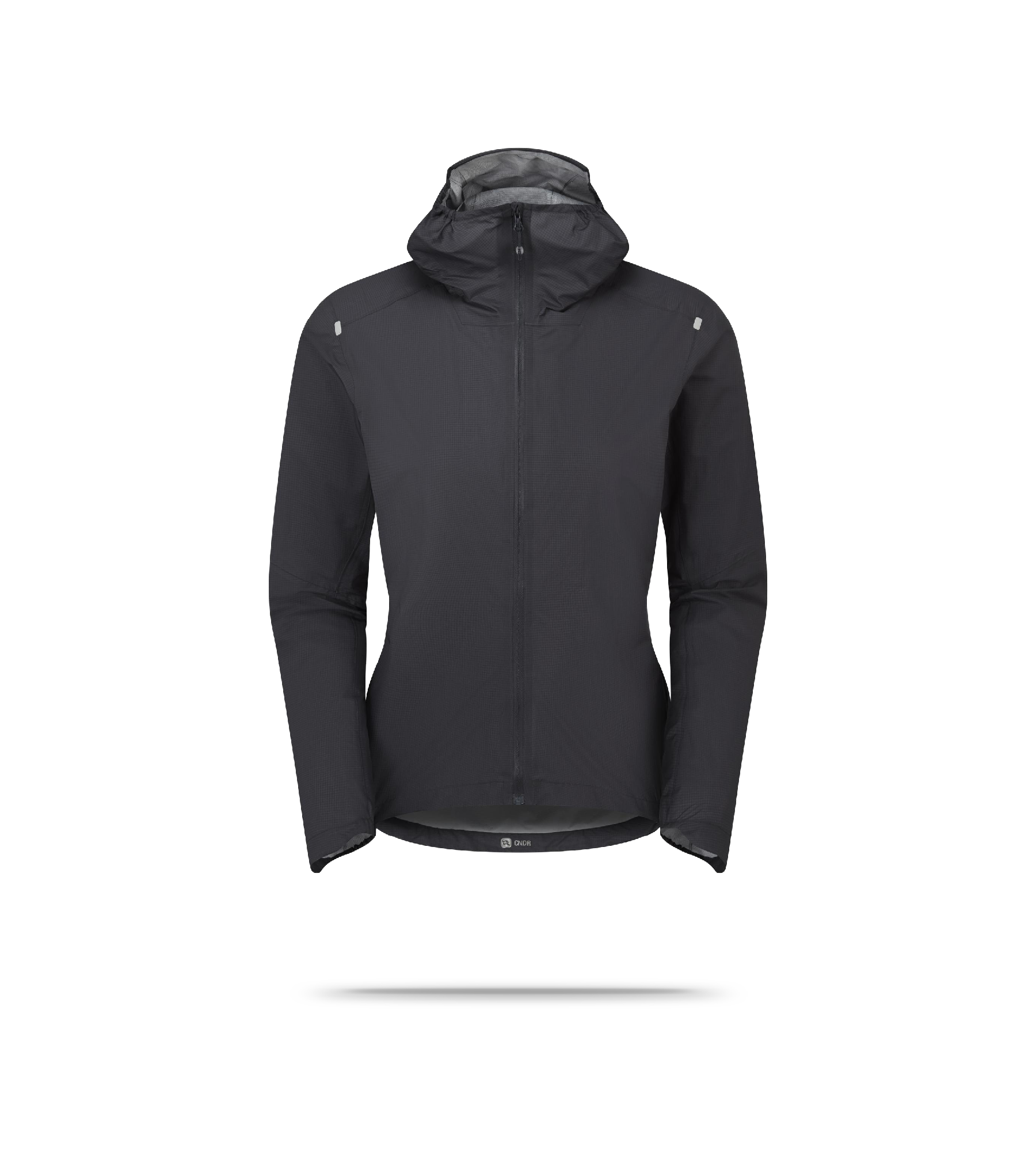Women's Cinder Phantom Cycling Jacket