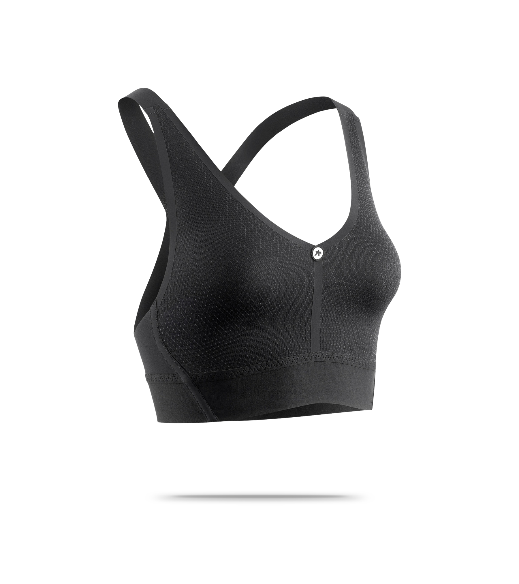 Cycling Bra