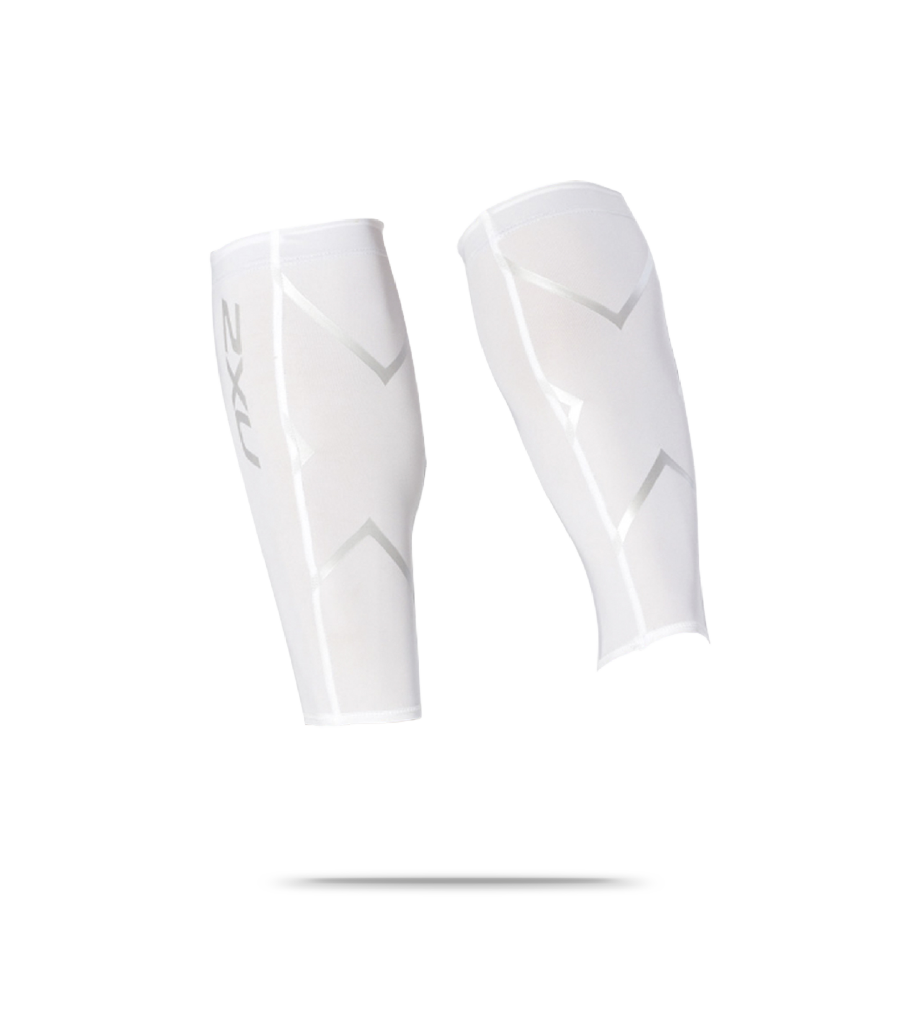 Compression Calf Guards