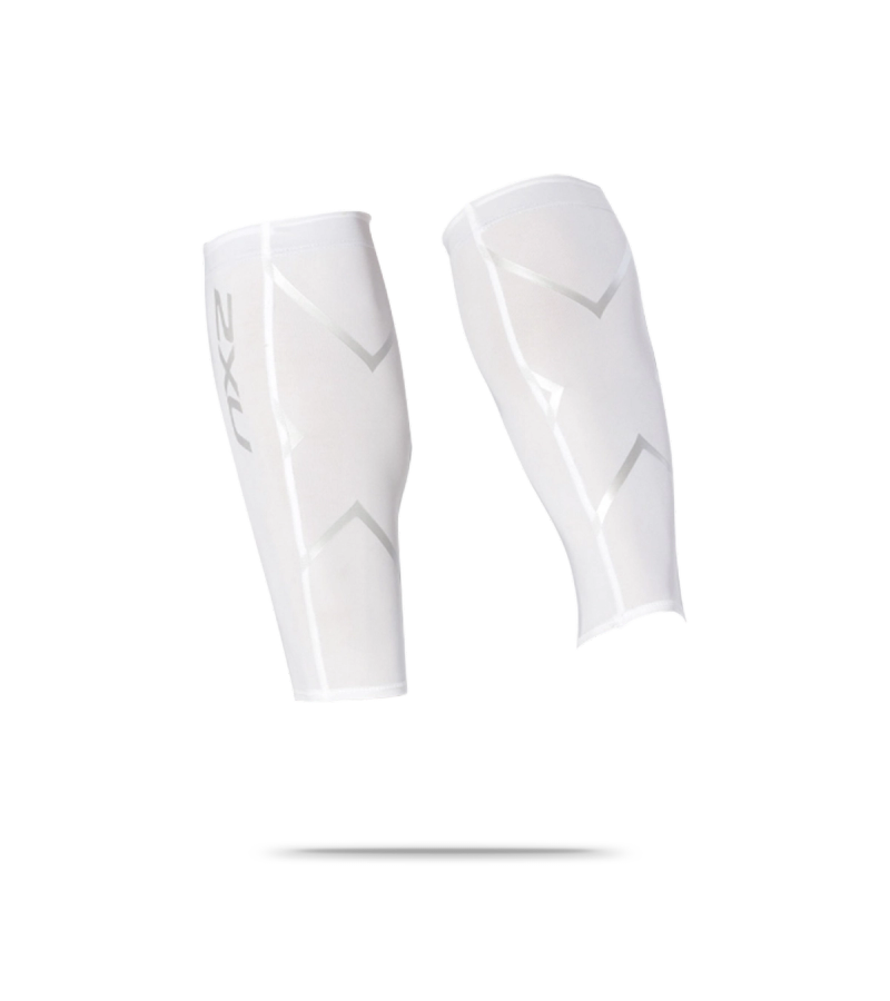 Compression Calf Guards