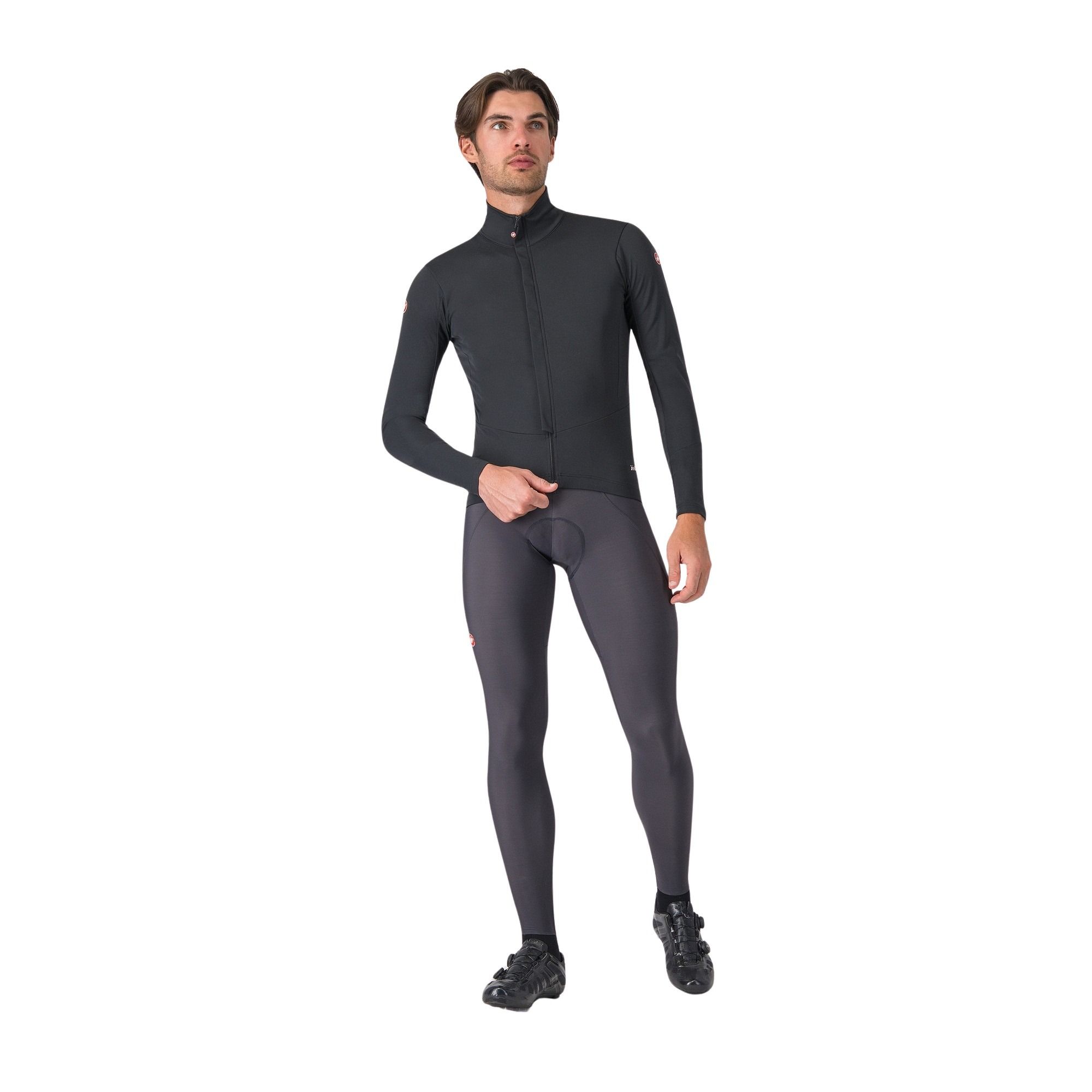 Perfetto Air Jacket