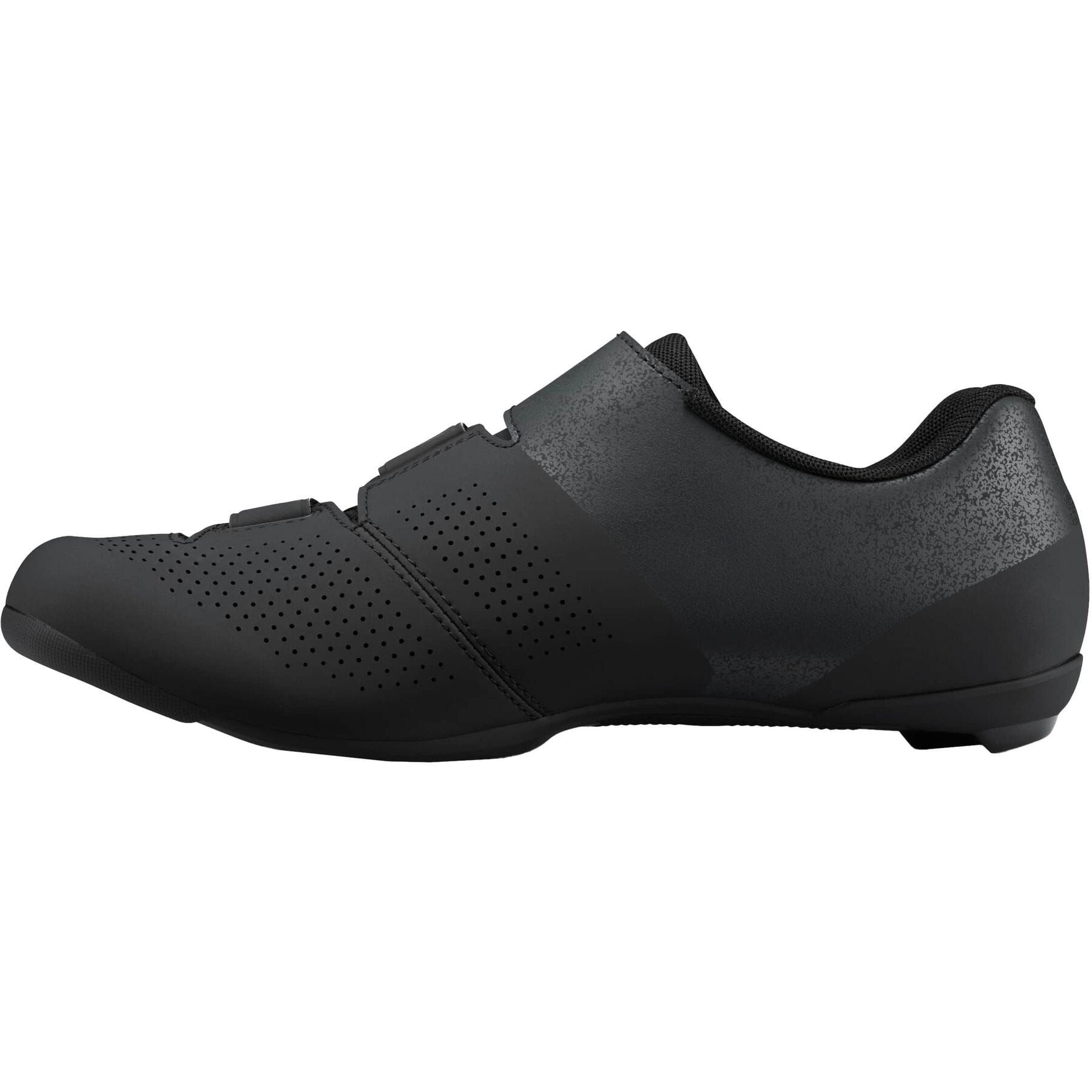 Women's RC102 Road Cycling Shoes